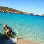 Village Kerċem