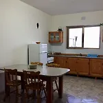 Village 아파트