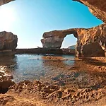 Village Kerċem