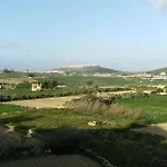 Village 아파트 Kerċem