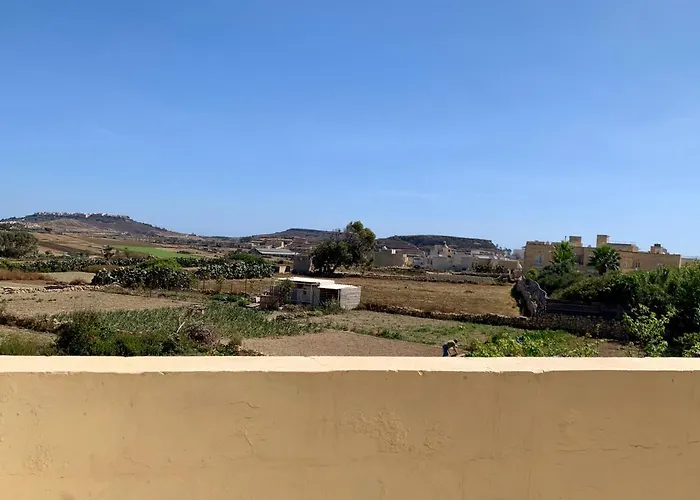 Village Appartement *