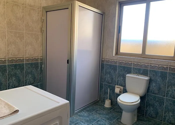 Village Appartement *