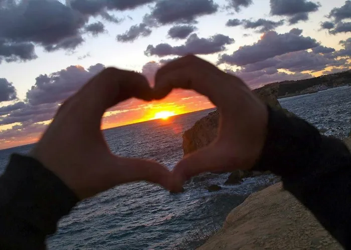 Village Appartement Kerċem