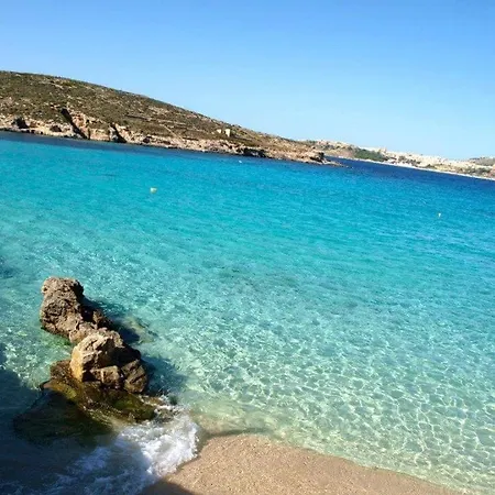 Village Kerċem