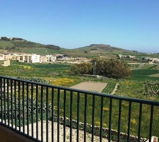 Village Appartement *