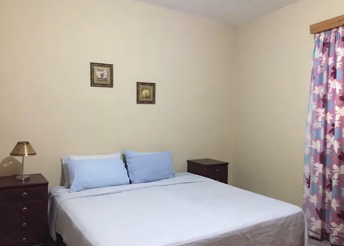 Village Appartement *