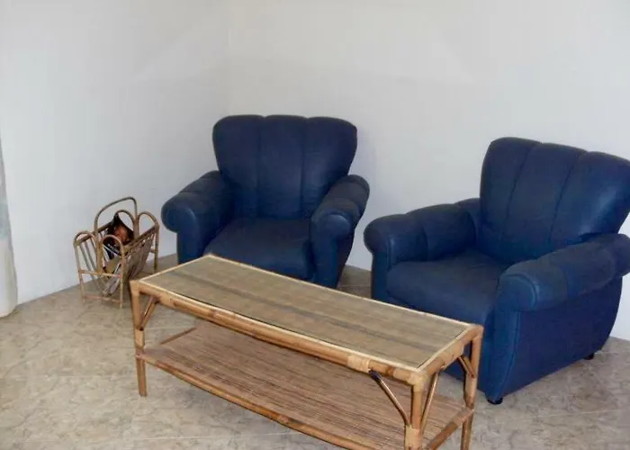 Village Appartement *