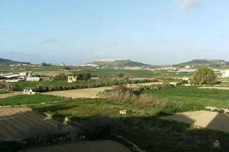 Village Appartement Kerċem